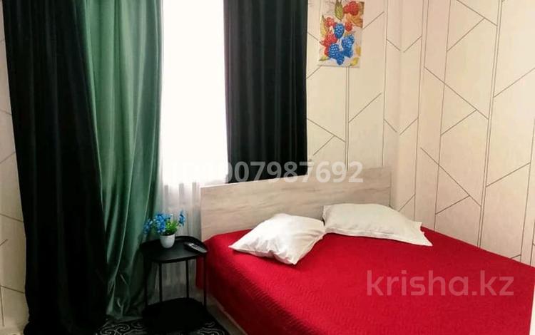 7-комнатная квартира · 600 м² · 1 этаж, Ынтымак 1 — Жибек Жолы за 10 000 ₸ в Жаркенте — фото 3