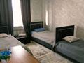 7-комнатная квартира · 600 м² · 1 этаж, Ынтымак 1 — Жибек Жолы за 10 000 ₸ в Жаркенте — фото 2