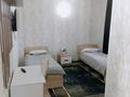 7-комнатная квартира · 600 м² · 1 этаж, Ынтымак 1 — Жибек Жолы за 10 000 ₸ в Жаркенте — фото 3
