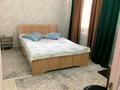 7-комнатная квартира · 600 м² · 1 этаж, Ынтымак 1 — Жибек Жолы за 10 000 ₸ в Жаркенте — фото 4