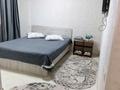 7-комнатная квартира · 600 м² · 1 этаж, Ынтымак 1 — Жибек Жолы за 10 000 ₸ в Жаркенте — фото 5