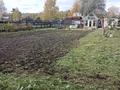 Участок · 4 сотки, Горизонт за 900 000 ₸ в Петропавловске