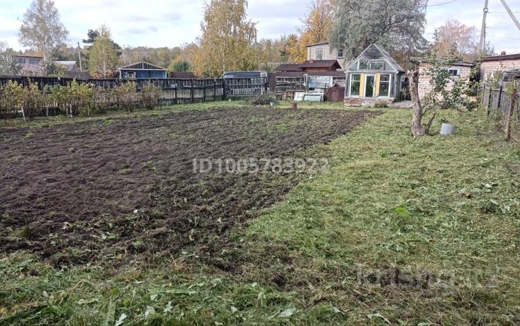 Участок · 4 сотки, Горизонт за 900 000 ₸ в Петропавловске — фото 4