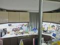 Отдельный дом · 5 комнат · 95 м² · 4 сот., Средняя за 8.8 млн ₸ в Новодолинский — фото 10