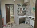 Отдельный дом · 5 комнат · 95 м² · 4 сот., Средняя за 8.8 млн ₸ в Новодолинский — фото 6
