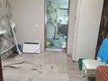 Отдельный дом · 5 комнат · 95 м² · 4 сот., Средняя за 8.8 млн ₸ в Новодолинский — фото 7
