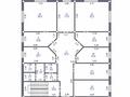 Офисы · 1585.1 м² за ~ 1.2 млрд ₸ в Алматы, Бостандыкский р-н — фото 4