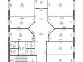 Офисы · 1585.1 м² за ~ 1.2 млрд ₸ в Алматы, Бостандыкский р-н — фото 5