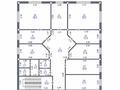 Офисы · 1585.1 м² за ~ 1.2 млрд ₸ в Алматы, Бостандыкский р-н — фото 6