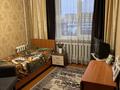 3-бөлмелі пәтер · 70 м² · 6/9 қабат, 9-й Микрорайон 9, бағасы: 31 млн ₸ в Костанае — фото 7