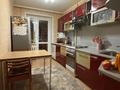 3-бөлмелі пәтер · 70 м² · 6/9 қабат, 9-й Микрорайон 9, бағасы: 31 млн ₸ в Костанае — фото 8