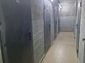 Еркін · 10 м², бағасы: 3 млн ₸ в Алматы, Бостандыкский р-н — фото 4
