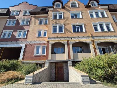 Еркін • 145.95 м², бағасы: 22.5 млн 〒 в Актобе, жилой массив Заречный-1