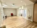 3-комнатная квартира · 161 м² · 3/9 этаж, Богенбай батыра — Зенкова за 189 млн ₸ в Алматы, Медеуский р-н — фото 15