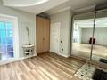 3-комнатная квартира · 161 м² · 3/9 этаж, Богенбай батыра — Зенкова за 189 млн ₸ в Алматы, Медеуский р-н — фото 19