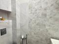 3-комнатная квартира · 161 м² · 3/9 этаж, Богенбай батыра — Зенкова за 189 млн ₸ в Алматы, Медеуский р-н — фото 26