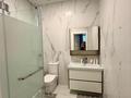 3-комнатная квартира · 161 м² · 3/9 этаж, Богенбай батыра — Зенкова за 189 млн ₸ в Алматы, Медеуский р-н — фото 27