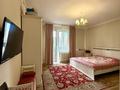 3-комнатная квартира · 161 м² · 3/9 этаж, Богенбай батыра — Зенкова за 189 млн ₸ в Алматы, Медеуский р-н — фото 7