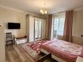 3-комнатная квартира · 161 м² · 3/9 этаж, Богенбай батыра — Зенкова за 189 млн ₸ в Алматы, Медеуский р-н — фото 8