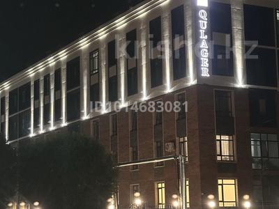 3-комнатная квартира · 80 м² · 4/5 этаж, мкр Юго-Восток — Автоцентр Бахус за 47 млн ₸ в Караганде, Казыбек би р-н