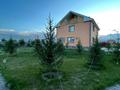 Жеке үй · 7 бөлме · 250 м² · 25 сот., Талапкер, бағасы: 75 млн 〒 — фото 14