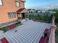 Жеке үй · 7 бөлме · 250 м² · 25 сот., Талапкер, бағасы: 75 млн 〒 — фото 3