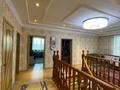 Жеке үй · 7 бөлме · 250 м² · 25 сот., Талапкер, бағасы: 75 млн 〒 — фото 37