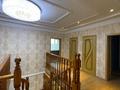 Жеке үй · 7 бөлме · 250 м² · 25 сот., Талапкер, бағасы: 75 млн 〒 — фото 38