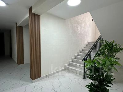2-бөлмелі пәтер · 38 м² · 1/6 қабат, ​Кульджинский тракт, бағасы: 16 млн ₸ в 