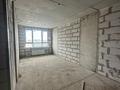 2-бөлмелі пәтер · 38 м² · 1/6 қабат, ​Кульджинский тракт, бағасы: 16 млн ₸ в  — фото 13