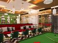 5-комнатная квартира · 269 м² · 11/12 этаж, Yekta kingdom&amp;#039;s за 365 млн 〒 в Аланье — фото 19