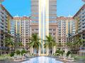 5-комнатная квартира · 269 м² · 11/12 этаж, Yekta kingdom&amp;#039;s за 365 млн 〒 в Аланье — фото 23