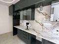 5-комнатная квартира · 269 м² · 11/12 этаж, Yekta kingdom&amp;#039;s за 365 млн 〒 в Аланье — фото 26