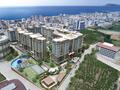 5-комнатная квартира · 269 м² · 11/12 этаж, Yekta kingdom&amp;#039;s за 365 млн 〒 в Аланье — фото 7