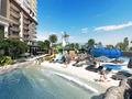5-комнатная квартира · 269 м² · 11/12 этаж, Yekta kingdom&amp;#039;s за 365 млн 〒 в Аланье — фото 8