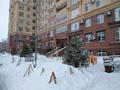 4-комнатная квартира · 124.1 м² · 4/9 этаж, мкр Михайловка , Аманжоловв 96/1 за 80 млн ₸ в Караганде, Казыбек би р-н — фото 2