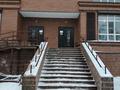 4-комнатная квартира · 124.1 м² · 4/9 этаж, мкр Михайловка , Аманжоловв 96/1 за 80 млн ₸ в Караганде, Казыбек би р-н — фото 4