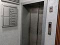 4-комнатная квартира · 124.1 м² · 4/9 этаж, мкр Михайловка , Аманжоловв 96/1 за 80 млн ₸ в Караганде, Казыбек би р-н — фото 5