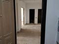 4-комнатная квартира · 124.1 м² · 4/9 этаж, мкр Михайловка , Аманжоловв 96/1 за 80 млн ₸ в Караганде, Казыбек би р-н — фото 6