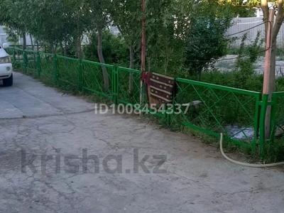 Отдельный дом · 4 комнаты · 100 м² · 8 сот., Бәйгеқұм. Оқшы ата 20 — Озера за 14 млн ₸ в Шиели