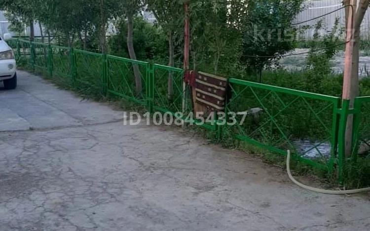 Отдельный дом · 4 комнаты · 100 м² · 8 сот., Бәйгеқұм. Оқшы ата 20 — Озера за 14 млн ₸ в Шиели — фото 2