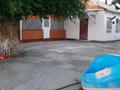 Отдельный дом · 4 комнаты · 100 м² · 8 сот., Бәйгеқұм. Оқшы ата 20 — Озера за 14 млн ₸ в Шиели — фото 6