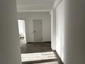 2-бөлмелі пәтер · 42 м² · 4/6 қабат, Шұғыла ш/а., Alma City 4/1, улица Жунисова, 2/13 к17 2, бағасы: 230 000 ₸ в Алматы, Наурызбайский р-н