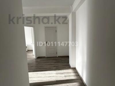 2-бөлмелі пәтер · 42 м² · 4/6 қабат, мкр Шугыла, Alma City 4/1, улица Жунисова, 2/13 к17 2, бағасы: 230 000 ₸ в Алматы, Наурызбайский р-н