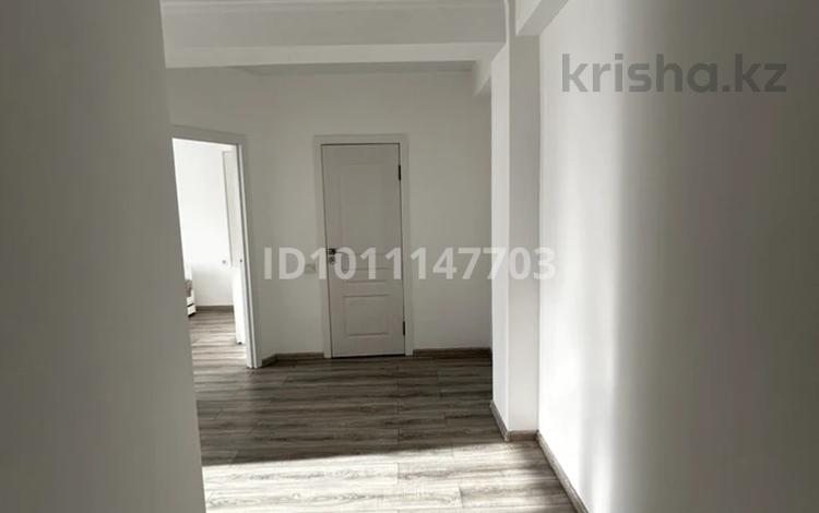 2-бөлмелі пәтер · 42 м² · 4/6 қабат, Шұғыла ш/а., Alma City 4/1, улица Жунисова, 2/13 к17 2, бағасы: 230 000 ₸ в Алматы, Наурызбайский р-н — фото 2