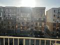 2-бөлмелі пәтер · 42 м² · 4/6 қабат, Шұғыла ш/а., Alma City 4/1, улица Жунисова, 2/13 к17 2, бағасы: 230 000 ₸ в Алматы, Наурызбайский р-н — фото 9