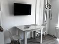 2-комнатная квартира · 42 м² · 4/6 этаж, мкр Шугыла, Alma City 4/1, улица Жунисова, 2/13 к17 2 за 230 000 ₸ в Алматы, Наурызбайский р-н — фото 11