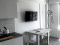 2-комнатная квартира · 42 м² · 4/6 этаж, мкр Шугыла, Alma City 4/1, улица Жунисова, 2/13 к17 2 за 230 000 ₸ в Алматы, Наурызбайский р-н — фото 12