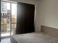 2-комнатная квартира · 42 м² · 4/6 этаж, мкр Шугыла, Alma City 4/1, улица Жунисова, 2/13 к17 2 за 230 000 ₸ в Алматы, Наурызбайский р-н — фото 13