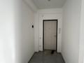2-бөлмелі пәтер · 42 м² · 4/6 қабат, Шұғыла ш/а., Alma City 4/1, улица Жунисова, 2/13 к17 2, бағасы: 230 000 ₸ в Алматы, Наурызбайский р-н — фото 2